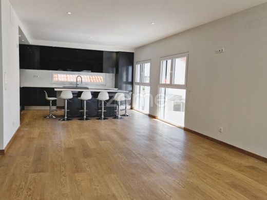 Lüks ev Vila Franca de Xira, Distrito de Lisboa