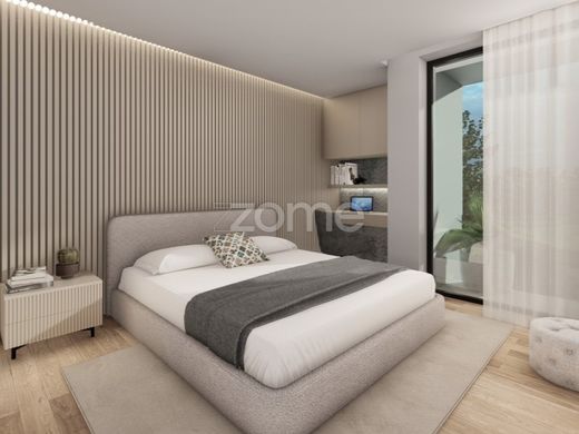 Элитный дом, Брага, Braga