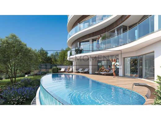 Apartment in Setúbal, Distrito de Setúbal