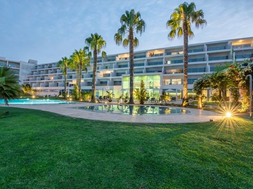 Διαμέρισμα σε Portimão, Distrito de Faro