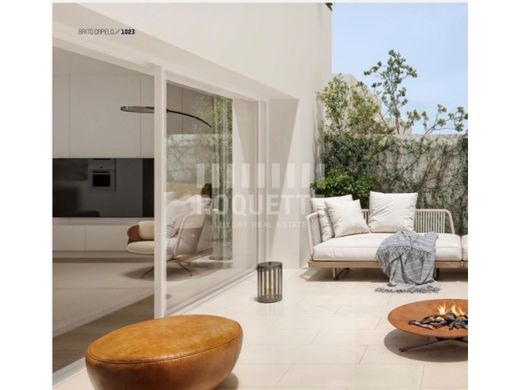 Piso / Apartamento en Matosinhos, Oporto