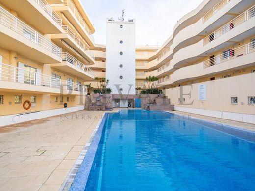 아파트 / Loulé, Distrito de Faro