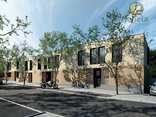 ローレ, Louléの高級住宅