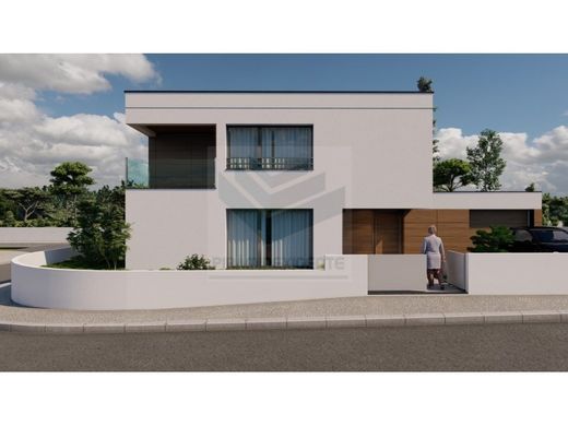 Частный Дом, Сетубал, Setúbal