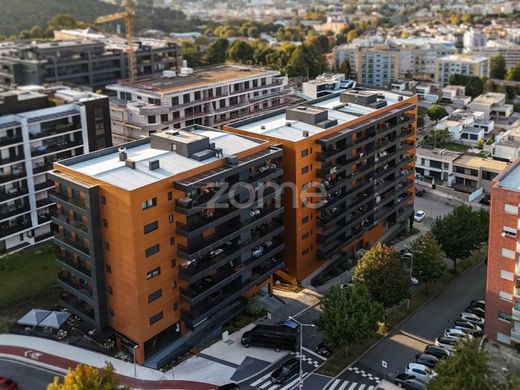 套间/公寓  Braga, Distrito de Braga