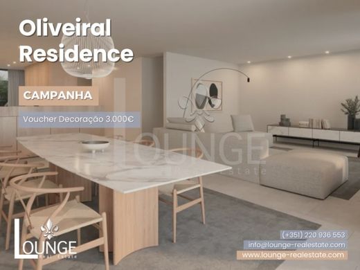 Semidetached House in Maia, Distrito do Porto