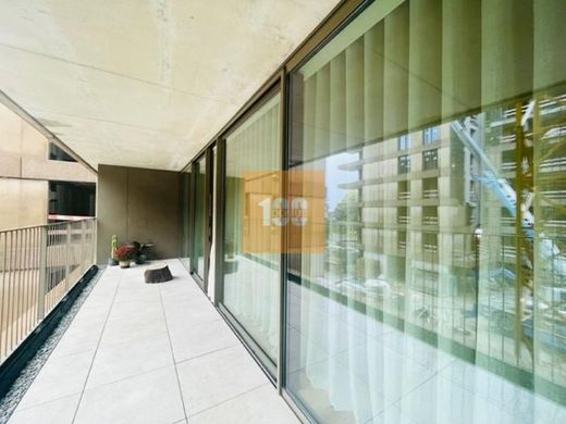 Apartment / Etagenwohnung in Maia, Distrito do Porto