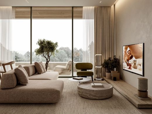 ﺷﻘﺔ ﻓﻲ Limassol, Limassol District