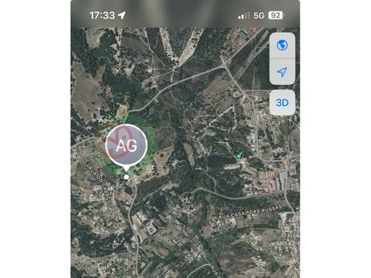 ‏בתי יוקרה ב  Sesimbra, Distrito de Setúbal