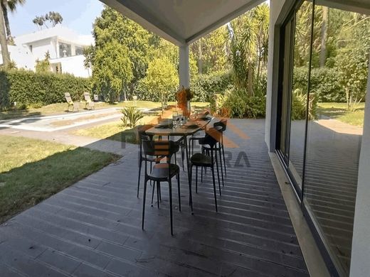 Casa de luxo - Aroeira, Almada