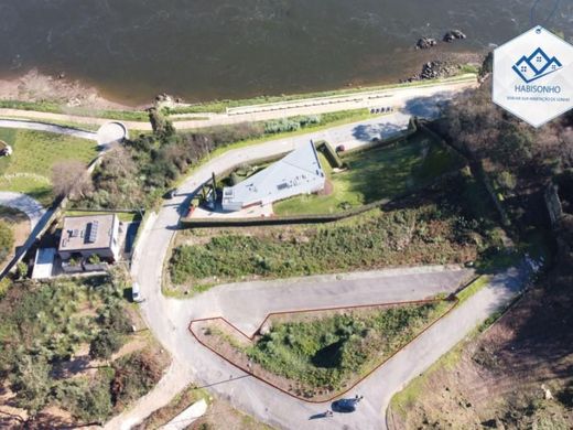 Terreno en Vila Nova de Gaia, Oporto