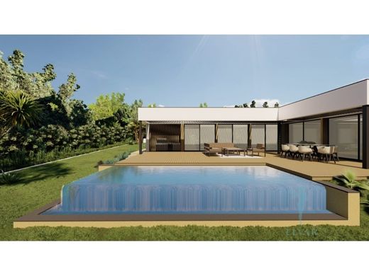 Detached House in Portimão, Distrito de Faro