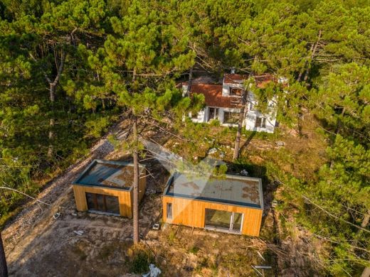 Casa di lusso a Caldas da Rainha, Distrito de Leiria