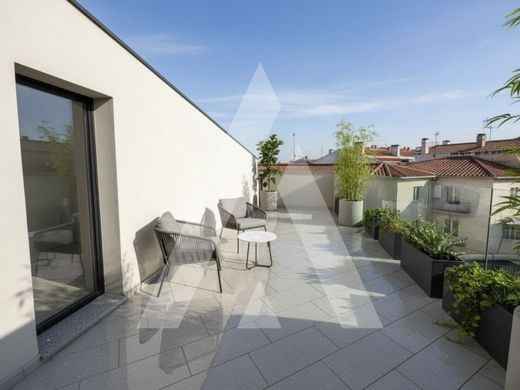 Daire Aveiro, Distrito de Aveiro