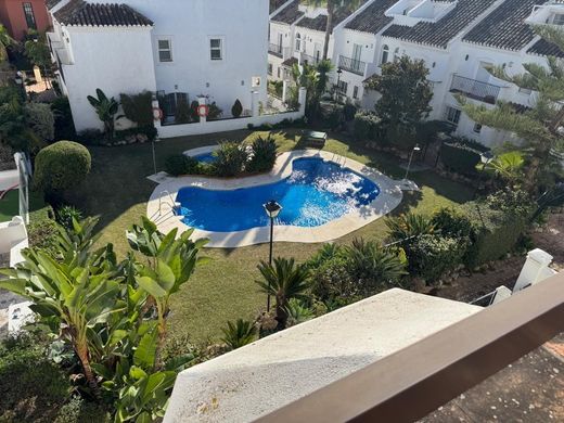 Luxury home in Marbella, Malaga