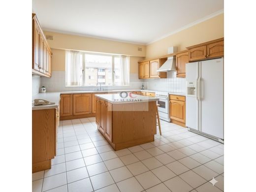 Appartement in Murcia, Región de Murcia