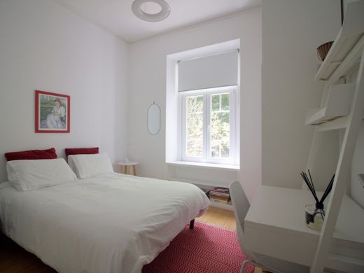 Apartment in Santo António, Lisbon