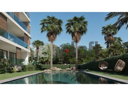 Apartment in Cascais, Lisbon