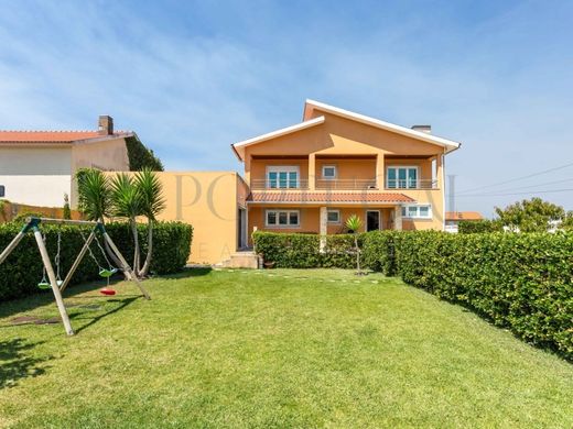 ‏בתי יוקרה ב  Ílhavo, Distrito de Aveiro