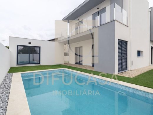 Detached House in Seixal, Distrito de Setúbal