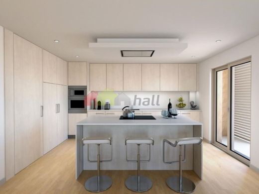 Montijo, Distrito de Setúbalのアパートメント