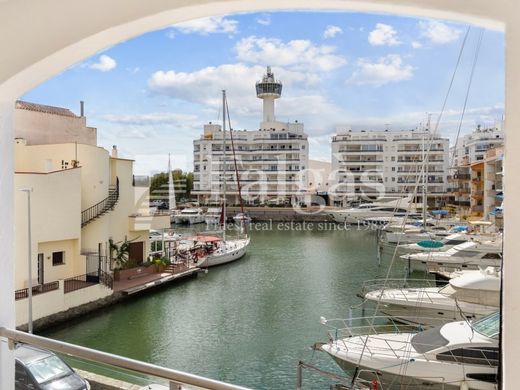 ‏בתי יוקרה ב  Empuriabrava, Província de Girona