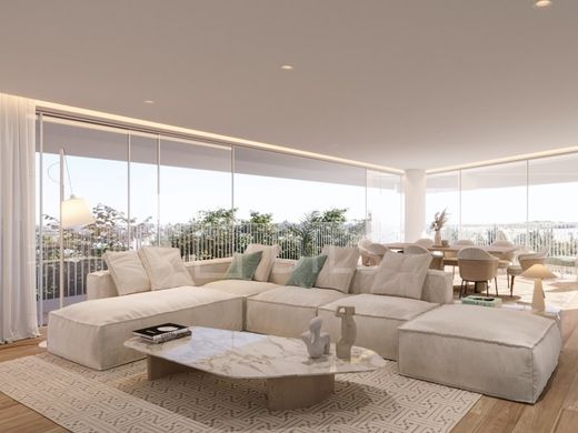 Apartment in Loulé, Distrito de Faro