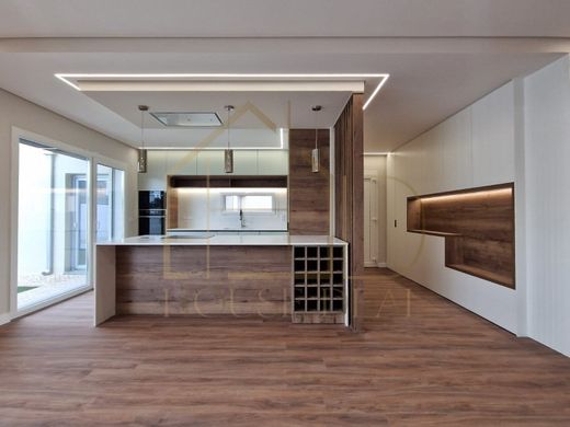 بيت مستقل ﻓﻲ Setúbal, Distrito de Setúbal