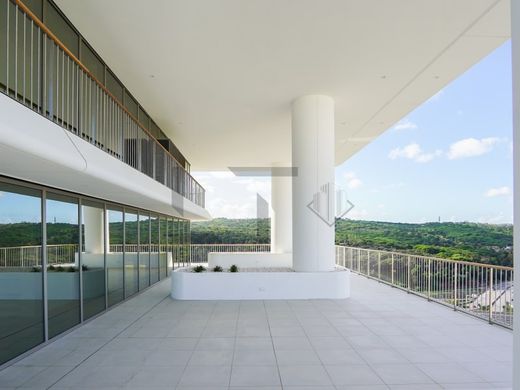 Apartment / Etagenwohnung in Lissabon, Lisbon