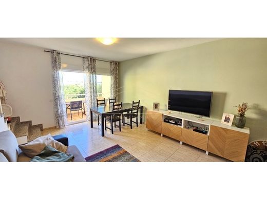 Villa Plurifamiliare a Loulé, Distrito de Faro