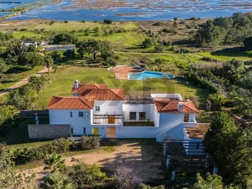 Luxury home in Tavira, Distrito de Faro