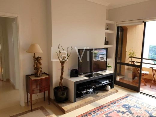 Piso / Apartamento en Cascais e Estoril, Cascais