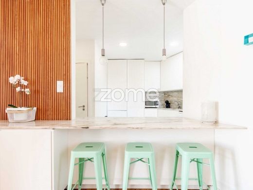 Apartment in Porto, Distrito do Porto