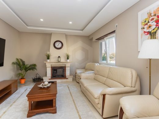 Detached House in Seixal, Distrito de Setúbal