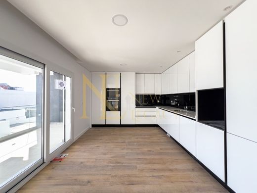 Apartment in Seixal, Distrito de Setúbal