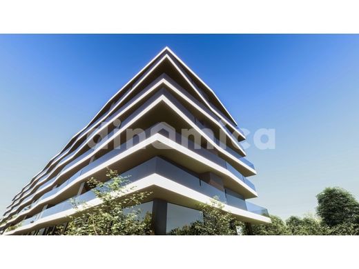 Penthouse in Vila Nova de Famalicão, Distrito de Braga