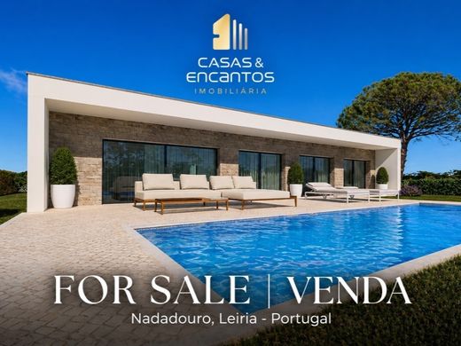 Detached House in Caldas da Rainha, Distrito de Leiria
