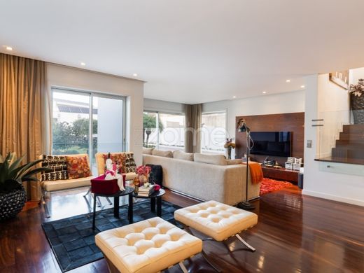 豪宅  Matosinhos, Distrito do Porto