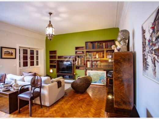 Apartment in Porto, Distrito do Porto
