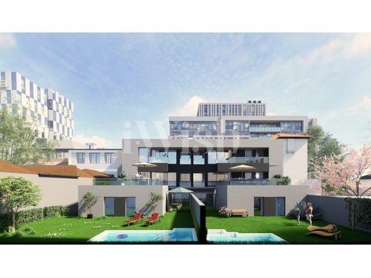 Apartment in Porto, Distrito do Porto