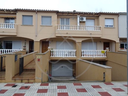 ‏וילה רב-משפחתית ב  Castell-Platja d'Aro, Província de Girona