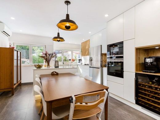 Appartamento a Arroios, Lisbon