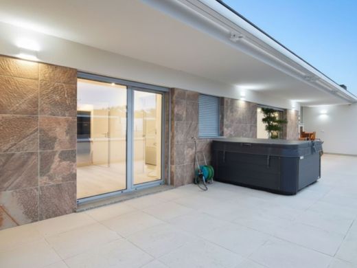 Apartment in Viseu, Distrito de Viseu