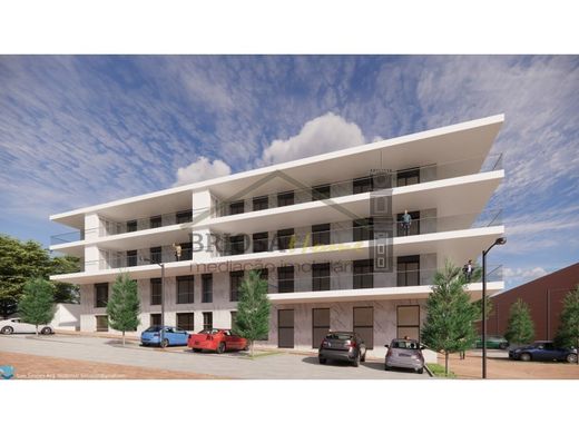 ‏דירה ב  Coimbra, Distrito de Coimbra