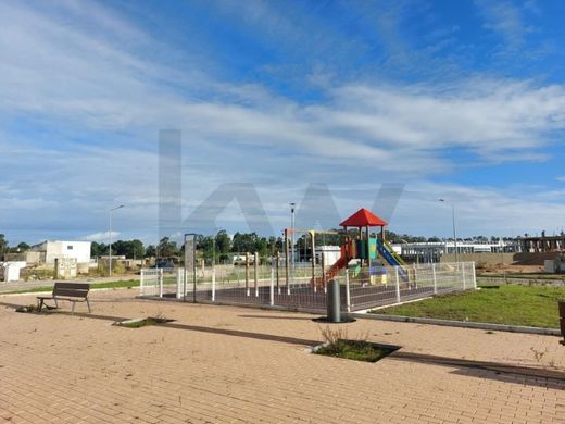 Luxury home in Palmela, Distrito de Setúbal