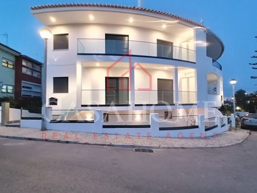 호화 저택 / Portimão, Distrito de Faro