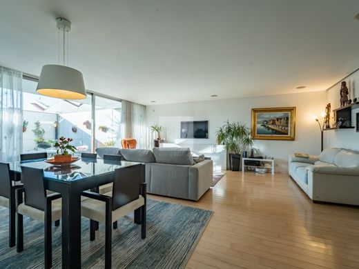 Maison de luxe à Porto, Distrito do Porto