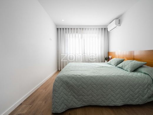 Apartment in Braga, Distrito de Braga