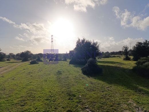 Rural ou fazenda - Cáceres, Provincia de Cáceres