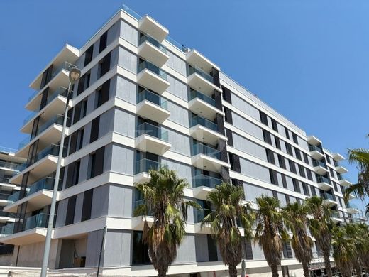 ‏דירה ב  Avenidas Novas, Lisbon